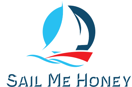 Sail Me Honey! | Sailing holidays in Greece